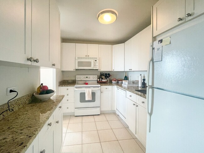 Foto del edificio - 1850 N Clark St