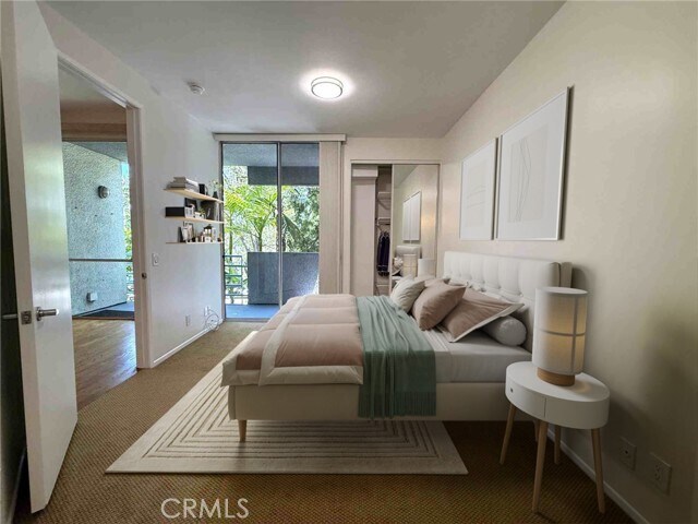 Foto del edificio - 5151 Balboa Blvd