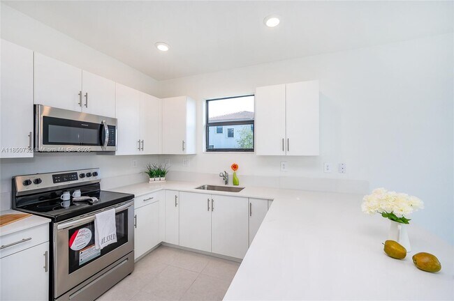 Foto del edificio - 11856 SW 241 Ter
