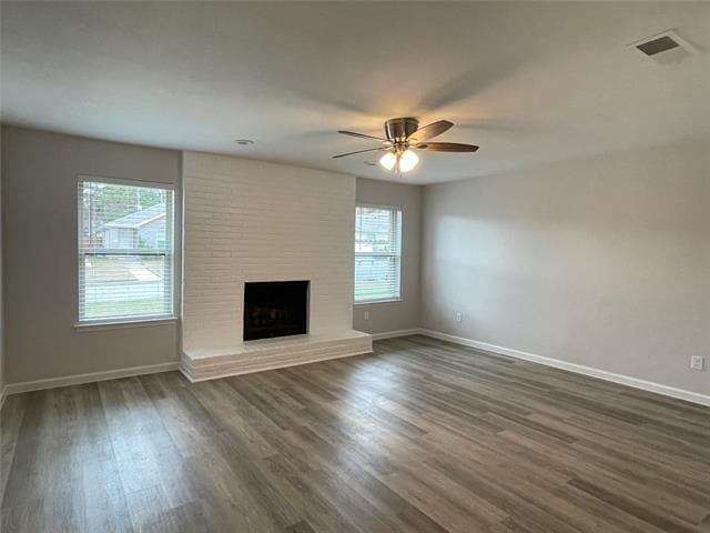 Building Photo - 4615 Sausalito Dr