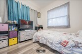 Primary Photo - 1053 Kenmore St