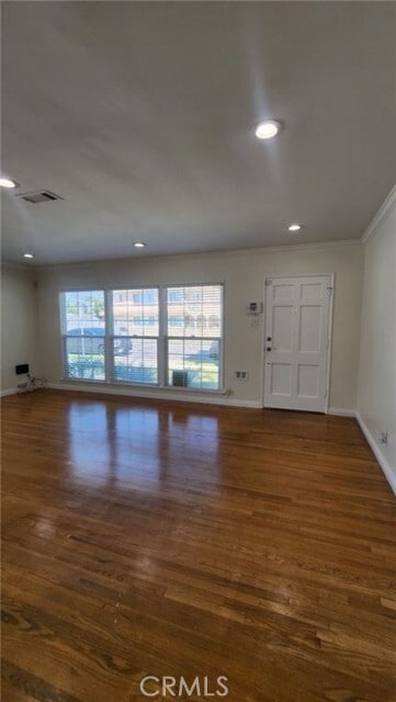 Building Photo - 11911 Pomering Rd
