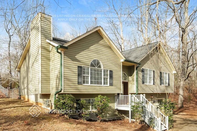 Building Photo - 4691 Sterling Pointe Dr