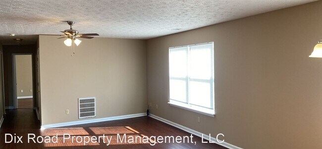 Building Photo - 4 br, 2 bath House - 346 Slate Branch Court,