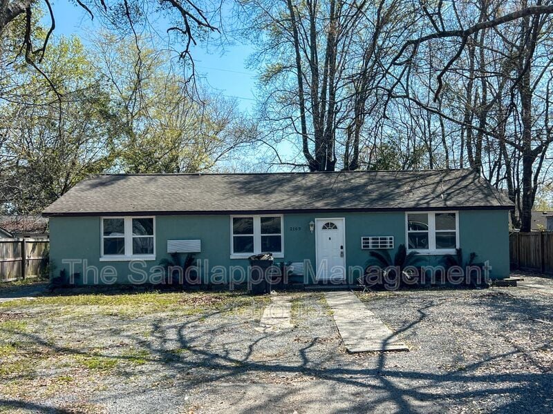 Photo - 2169 Eleanor Drive