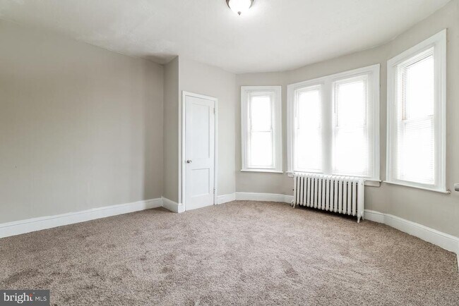 Foto del edificio - 2230 S 70th St