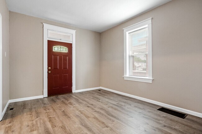 Foto del edificio - For the Big Dawgs