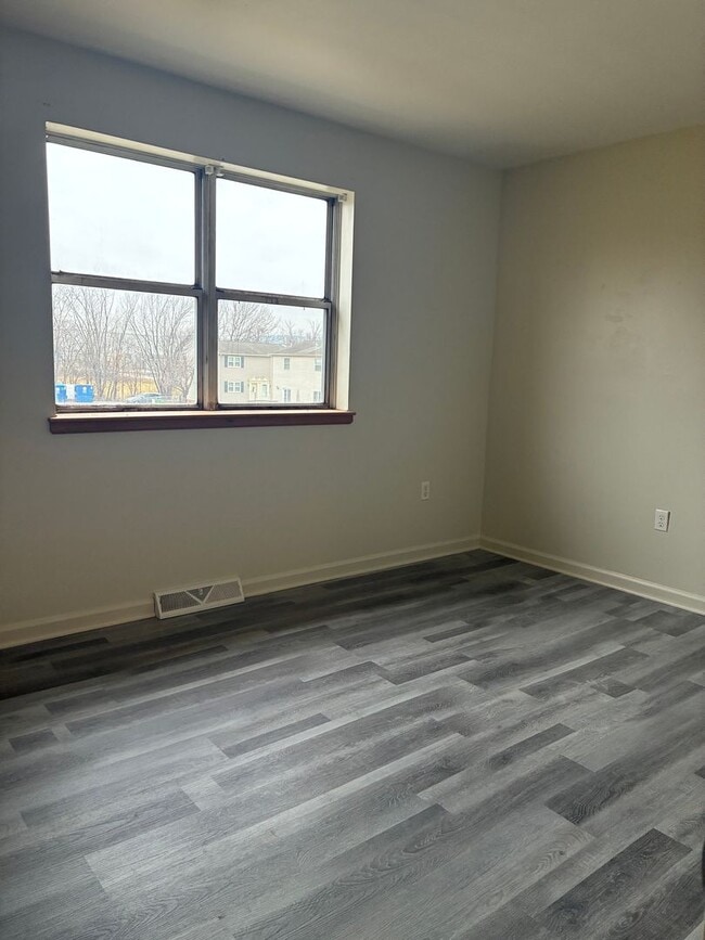 Foto del edificio - 2 Bedroom Townhouse