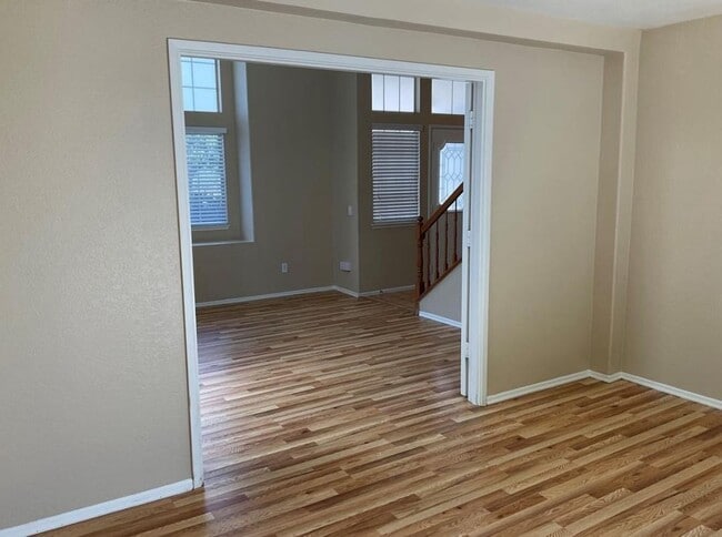 Building Photo - 31457 Corte Madera