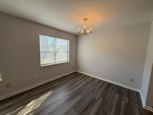 Building Photo - 729 Shelby Dr