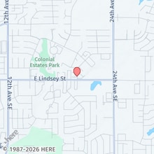 Building Photo - 1116 Brandywine Ln