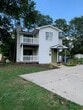 Primary Photo - 330 N Center St