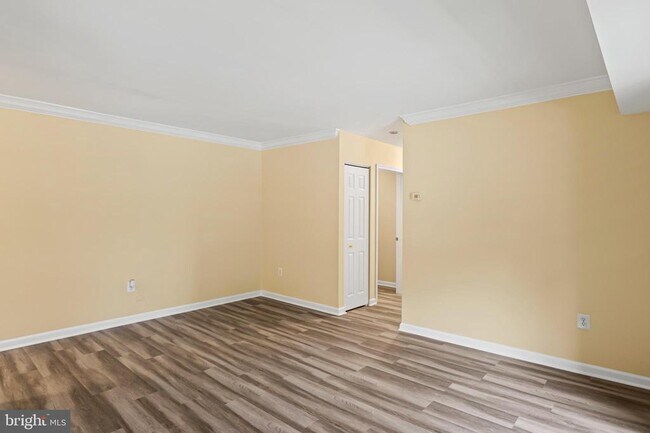 Foto del edificio - 6007 Majors Ln