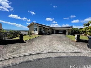 Building Photo - 98-1032-1032 Kupuwao Pl
