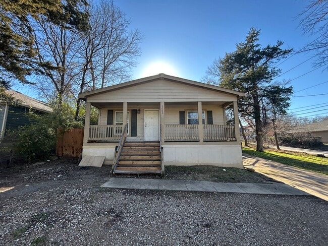 Photo - 2602 Ripple Rd House