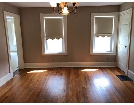 Foto del edificio - 1291 Pleasant St