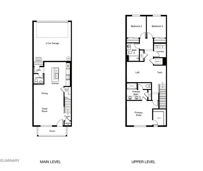 Foto del edificio - 406 SW 32nd St
