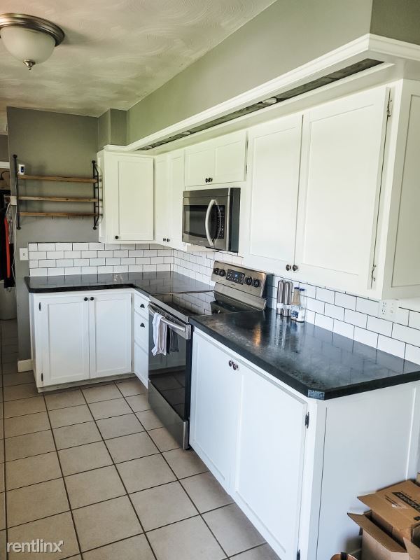 Foto del edificio - 3 br, 2 bath House - 139 Saddle Club Road