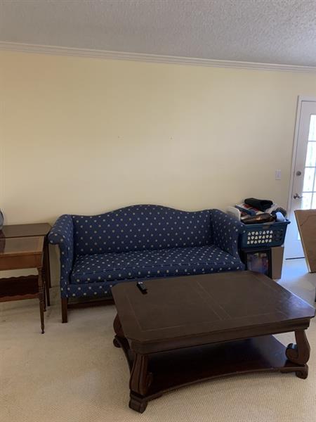 Building Photo - 110 Barrington Hills Dr