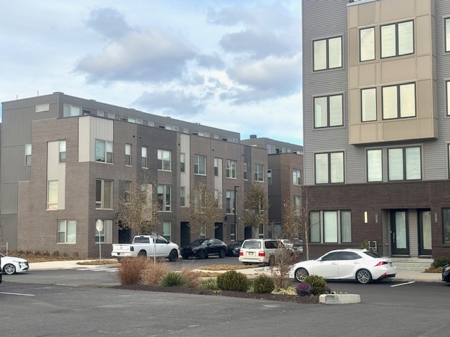 Photo - 3012 Beachview Ln (Philadelphia, PA)