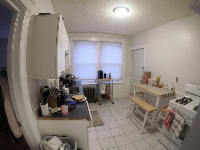Photo - 241 Freeman St Apartment
