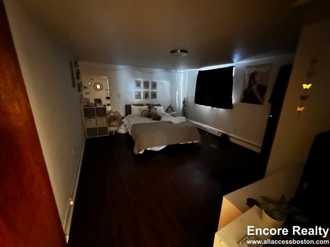 Foto del edificio - 61 Selkirk Rd