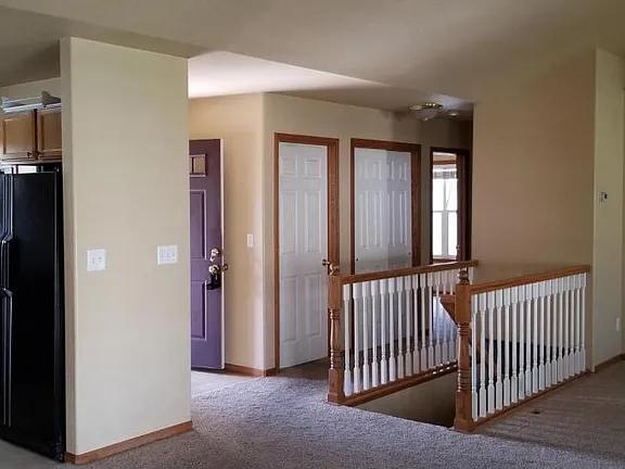 Building Photo - 1509 Chickadee St