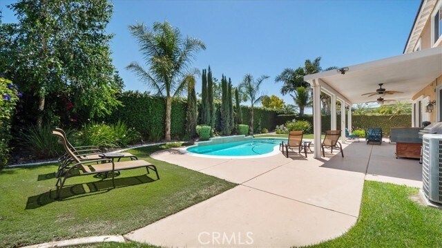 Foto del edificio - 13713 Turf Paradise St
