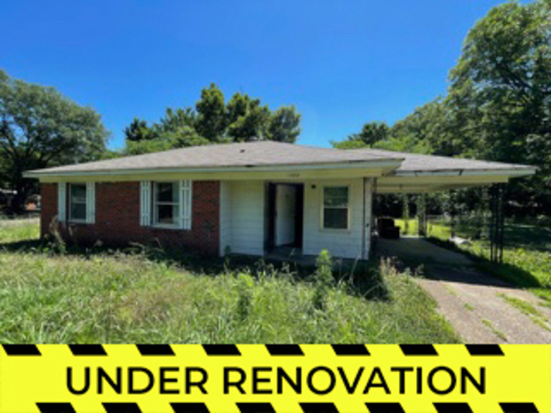 Primary Photo - 1380 Rolling Hills Dr