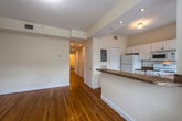 Primary Photo - 50 Ashford St
