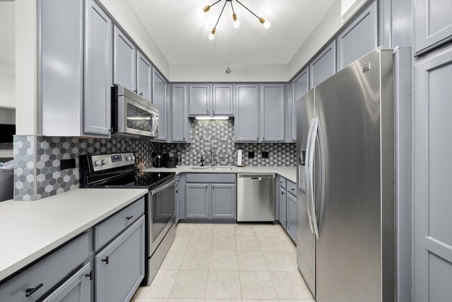 Foto del edificio - 435 W Erie St