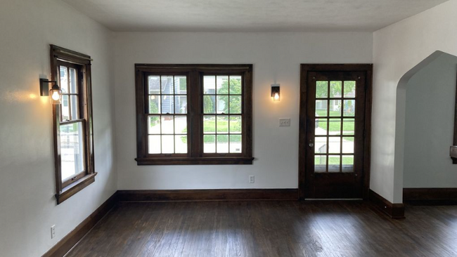Foto del edificio - 1378 Wildwood Rd