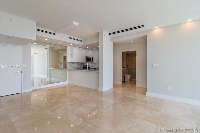 Foto del edificio - 650 West Ave
