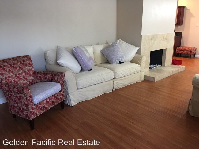 Foto del edificio - 4 br, 2 bath House - 12923 Slack Street