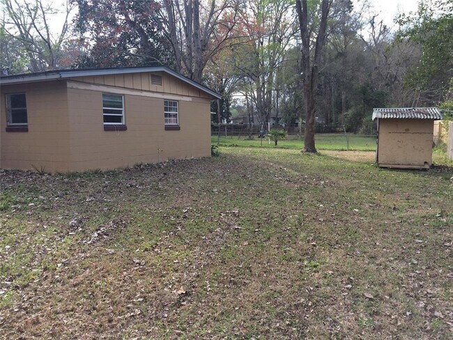 Foto del edificio - 6979 Muffet Ct