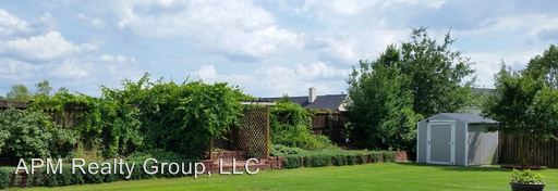 Building Photo - 309 Baccharis Dr