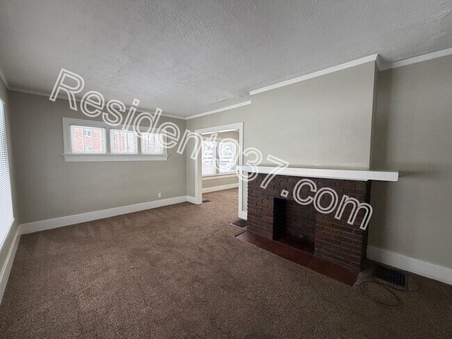 Foto del edificio - 2 Bed 1 Bath