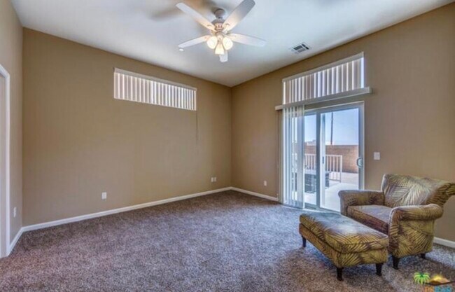 Building Photo - 12580 Maui Way