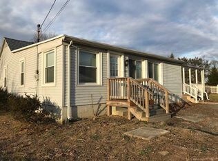 Foto del edificio - 604 Blue Eagle Ave