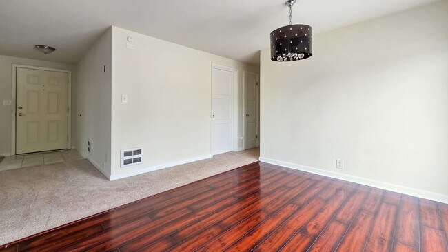 Foto del edificio - 1022 Sunset Way