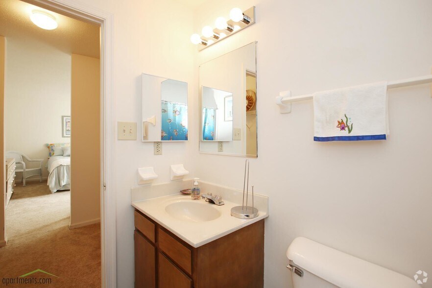 Bathroom Cabinets Virginia Beach ocean pebbles apartments rentals - virginia beach, va | apartments Bathroom Cabinets Virginia Beach ocean pebbles apartments rentals - virginia beach, va | apartments