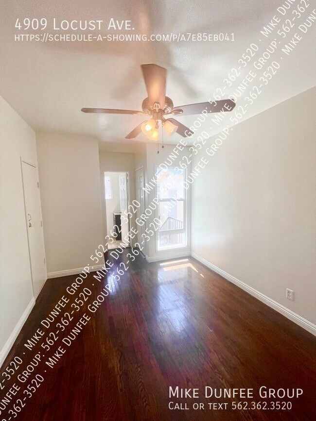 Foto del edificio - Bixby North 3-Bedroom Home