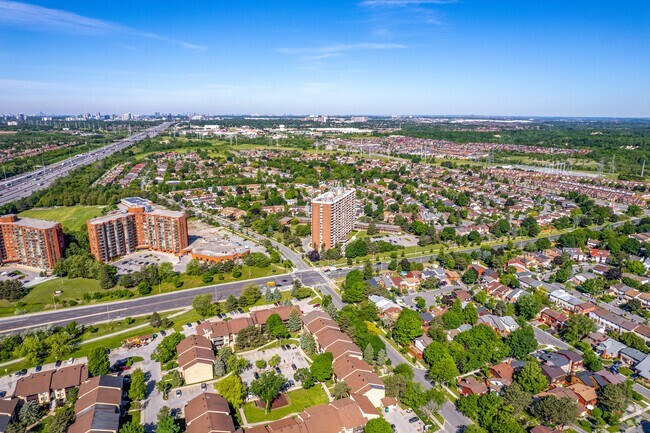 Robin des Bois - Robin Hood