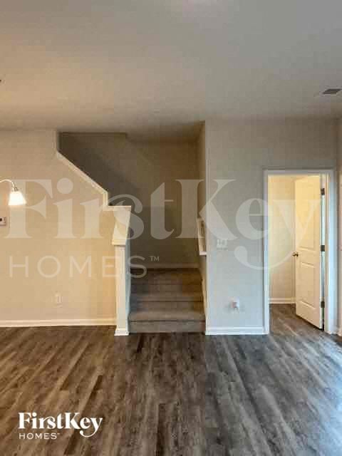 Foto del edificio - 2018 Cypress Village Dr NW