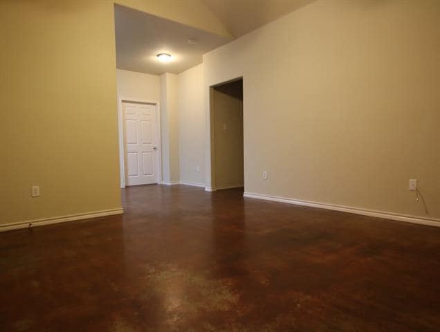 Building Photo - 287 Harmony Rd
