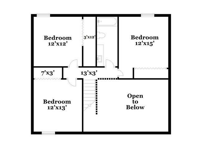 Building Photo - 18034 Birdwater Dr