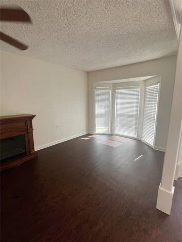 Building Photo - 6301 Stardust Dr N