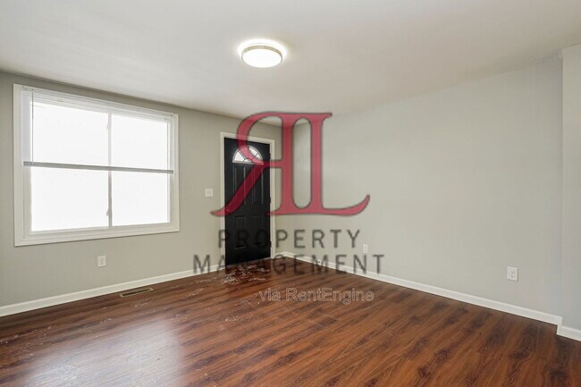 Building Photo - 1774 S 8th St