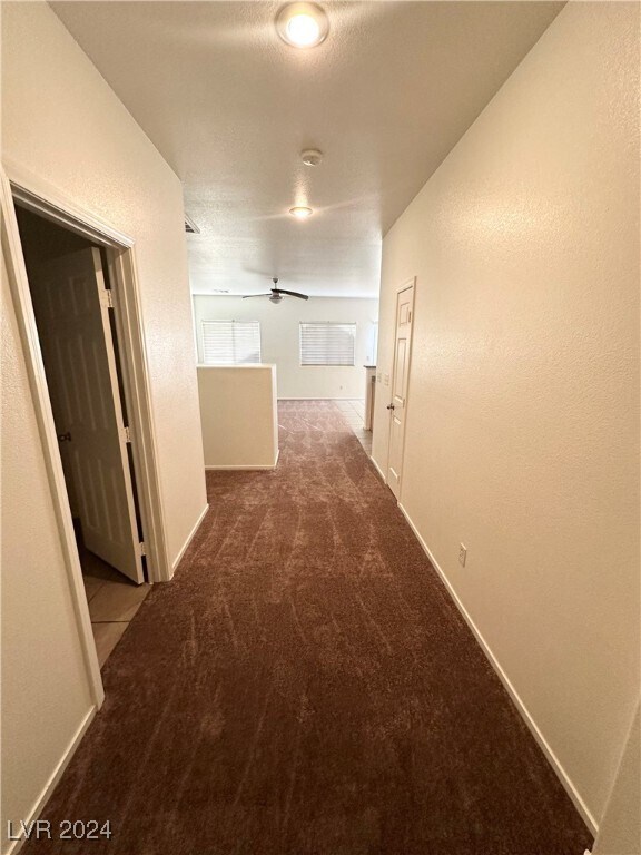 Building Photo - 103 Richland Hills Ave