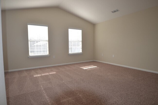 Foto del edificio - 4818 Autumn Oak Dr